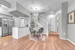 9408 E Florida Ave, Denver, CO 80247 - Photo 6