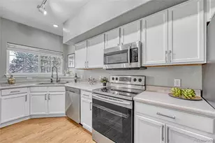 9408 E Florida Ave, Denver, CO 80247 - Photo 10