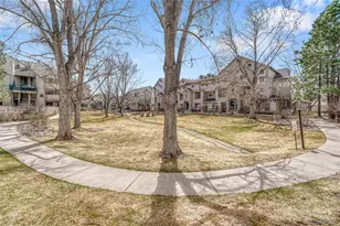9408 E Florida Ave, Denver, CO 80247 - Photo 24