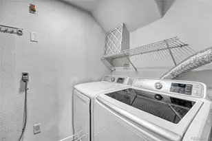 9408 E Florida Ave, Denver, CO 80247 - Photo 20