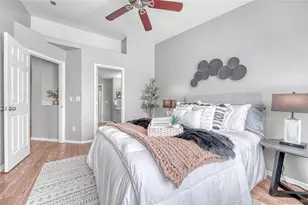 9408 E Florida Ave, Denver, CO 80247 - Photo 14