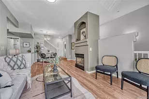 9408 E Florida Ave, Denver, CO 80247 - Photo 4