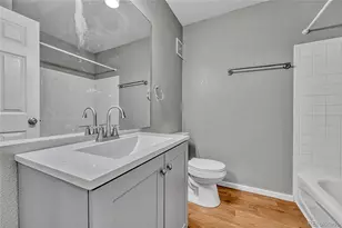 9408 E Florida Ave, Denver, CO 80247 - Photo 18