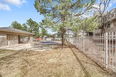 9408 E Florida Avenue #2068, Denver, CO 80247 - Photo 28