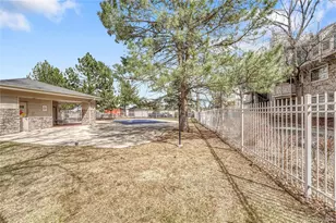 9408 E Florida Ave, Denver, CO 80247 - Photo 28