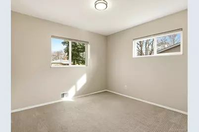 6641 Miller Street, Arvada, CO 80004 - Photo 18