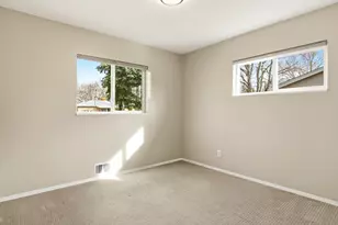 6641 Miller St, Arvada, CO 80004 - Photo 18