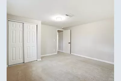 6641 Miller Street, Arvada, CO 80004 - Photo 30