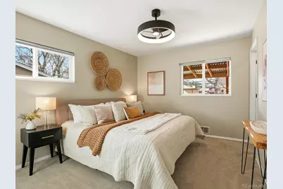 6641 Miller Street, Arvada, CO 80004 - Photo 20