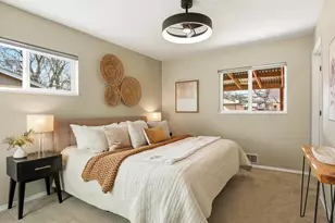 6641 Miller St, Arvada, CO 80004 - Photo 20