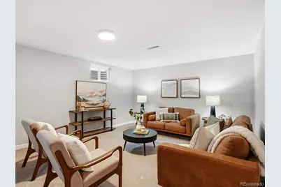 6641 Miller Street, Arvada, CO 80004 - Photo 26