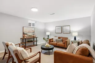 6641 Miller St, Arvada, CO 80004 - Photo 26