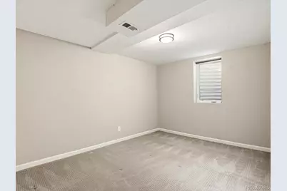 6641 Miller Street, Arvada, CO 80004 - Photo 32