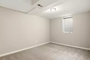 6641 Miller St, Arvada, CO 80004 - Photo 32