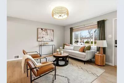 6641 Miller Street, Arvada, CO 80004 - Photo 6