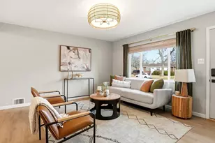 6641 Miller St, Arvada, CO 80004 - Photo 6