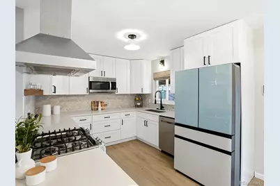 6641 Miller Street, Arvada, CO 80004 - Photo 12