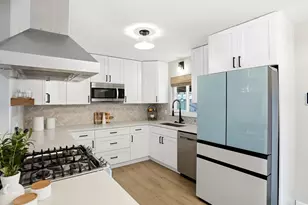 6641 Miller St, Arvada, CO 80004 - Photo 12