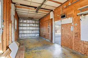 6641 Miller St, Arvada, CO 80004 - Photo 44