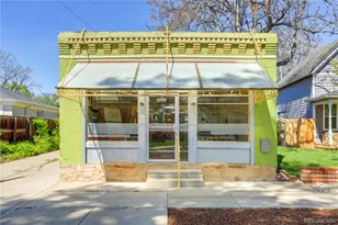 4023 Zuni St, Denver, CO 80211 - Photo 1