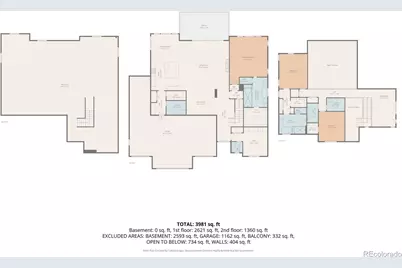 3238 Wingspan Point, Castle Rock, CO 80108 - Photo 50