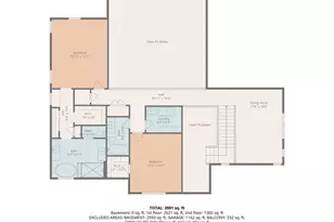 3238 Wingspan Pt, Castle Rock, CO 80108 - Photo 48