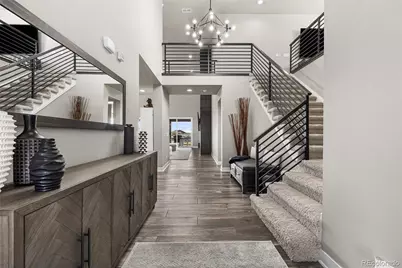3238 Wingspan Point, Castle Rock, CO 80108 - Photo 24