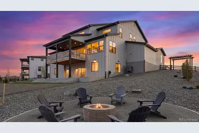 3238 Wingspan Point, Castle Rock, CO 80108 - Photo 2