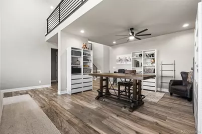 3238 Wingspan Point, Castle Rock, CO 80108 - Photo 16