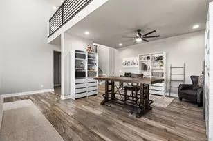 3238 Wingspan Pt, Castle Rock, CO 80108 - Photo 16