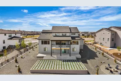 3238 Wingspan Point, Castle Rock, CO 80108 - Photo 42