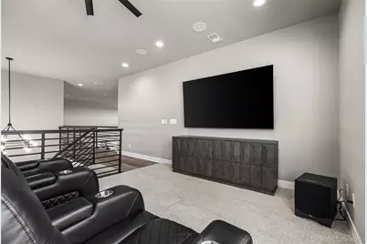 3238 Wingspan Point, Castle Rock, CO 80108 - Photo 26