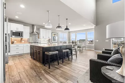 3238 Wingspan Point, Castle Rock, CO 80108 - Photo 8