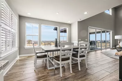 3238 Wingspan Point, Castle Rock, CO 80108 - Photo 12