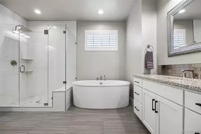 3238 Wingspan Point, Castle Rock, CO 80108 - Photo 34