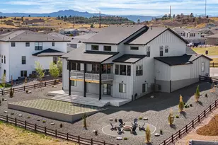 3238 Wingspan Pt, Castle Rock, CO 80108 - Photo 44