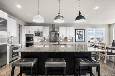 3238 Wingspan Point, Castle Rock, CO 80108 - Photo 10