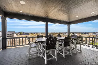 3238 Wingspan Point, Castle Rock, CO 80108 - Photo 18