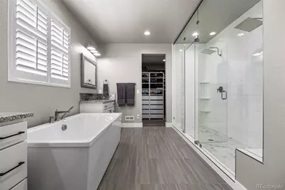 3238 Wingspan Point, Castle Rock, CO 80108 - Photo 22
