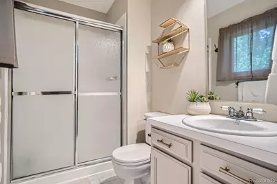 2514 S Elkhart Street, Aurora, CO 80014 - Photo 14