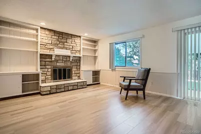 2514 S Elkhart Street, Aurora, CO 80014 - Photo 4