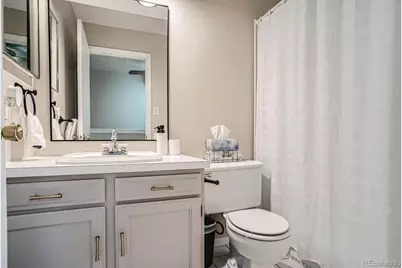 2514 S Elkhart Street, Aurora, CO 80014 - Photo 16
