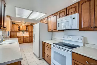 2514 S Elkhart Street, Aurora, CO 80014 - Photo 8