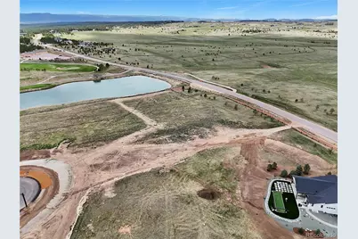 5801 Rough Trail, Colorado Springs, CO 80908 - Photo 4