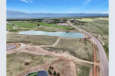 5801 Rough Trail, Colorado Springs, CO 80908 - Photo 6