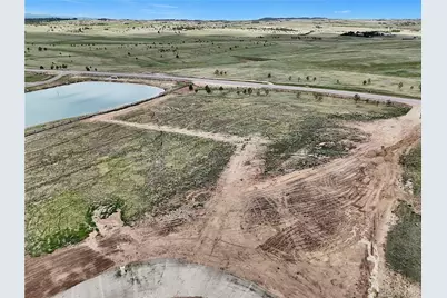 5801 Rough Trail, Colorado Springs, CO 80908 - Photo 2