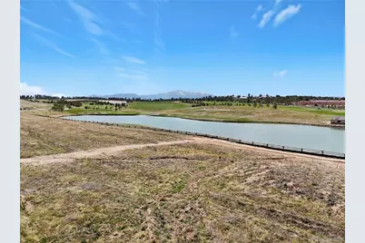 5801 Rough Trail, Colorado Springs, CO 80908 - Photo 10