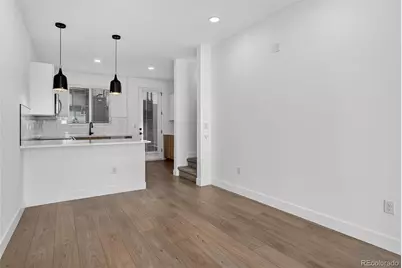 5128 W 26th Avenue #312, Denver, CO 80212 - Photo 20