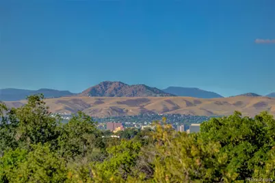 5128 W 26th Avenue #312, Denver, CO 80212 - Photo 44