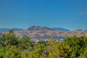 5128 W 26th Ave, Denver, CO 80212 - Photo 44